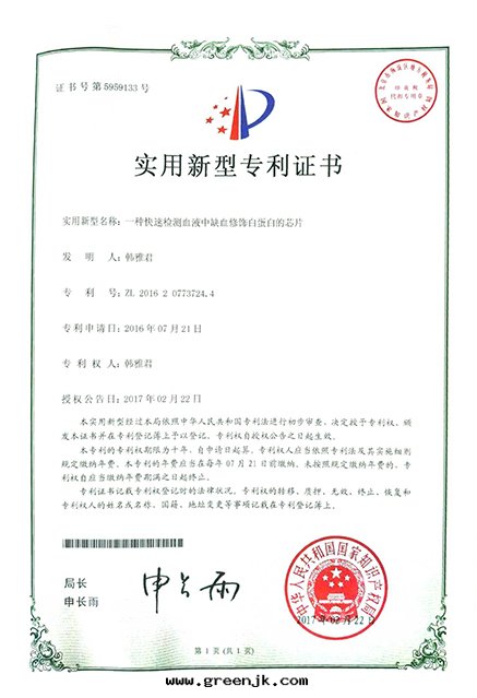 實(shí)用新(xīn)型专利2