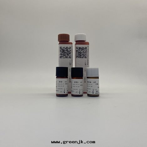 低密度(dù)脂蛋白(bái)膽(dǎn)固醇（LDL）检测試剂盒（直(zhí)接法(fǎ)）