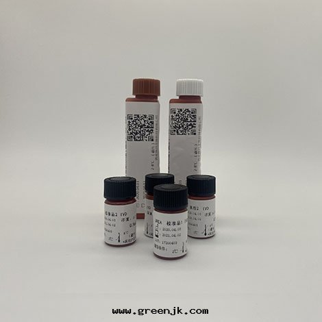 尿素氮（UREA）检测試剂盒（酶法(fǎ)）