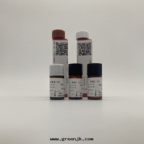 载(zài)脂蛋白(bái)A1（ApoA1）检测試剂盒（免疫比浊(zhuó)法(fǎ)）