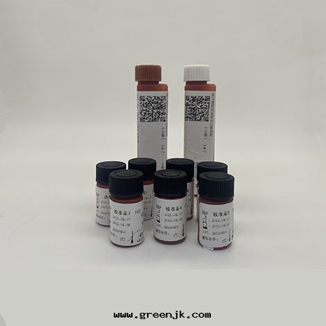 視黃醇結合蛋白(bái)（RBP）检测試剂盒（胶(jiāo)乳免疫比浊(zhuó)法(fǎ)）