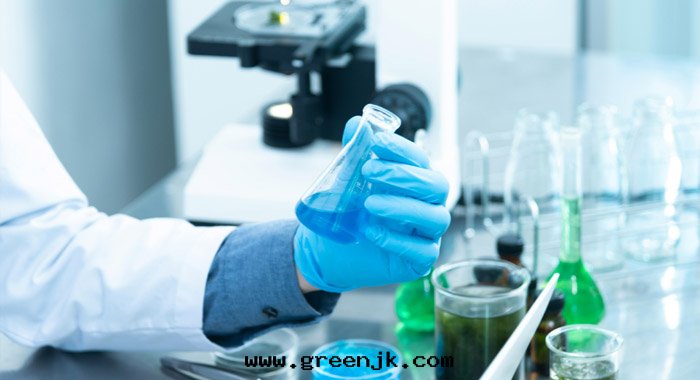 實(shí)验(yàn)設備資源共(gòng)享服(fú)務(wù)