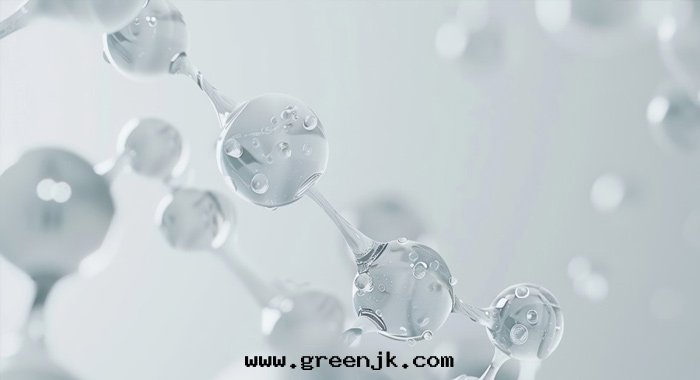 研發(fà)成(chéng)果(guǒ)産品轉(zhuǎn)化(huà)服(fú)務(wù)