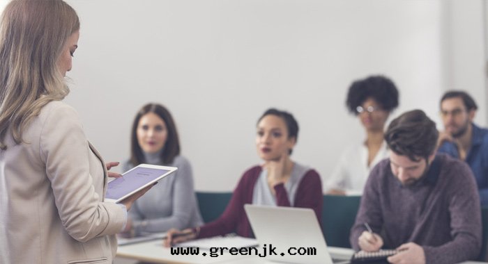 专業技術(shù)培訓服(fú)務(wù)