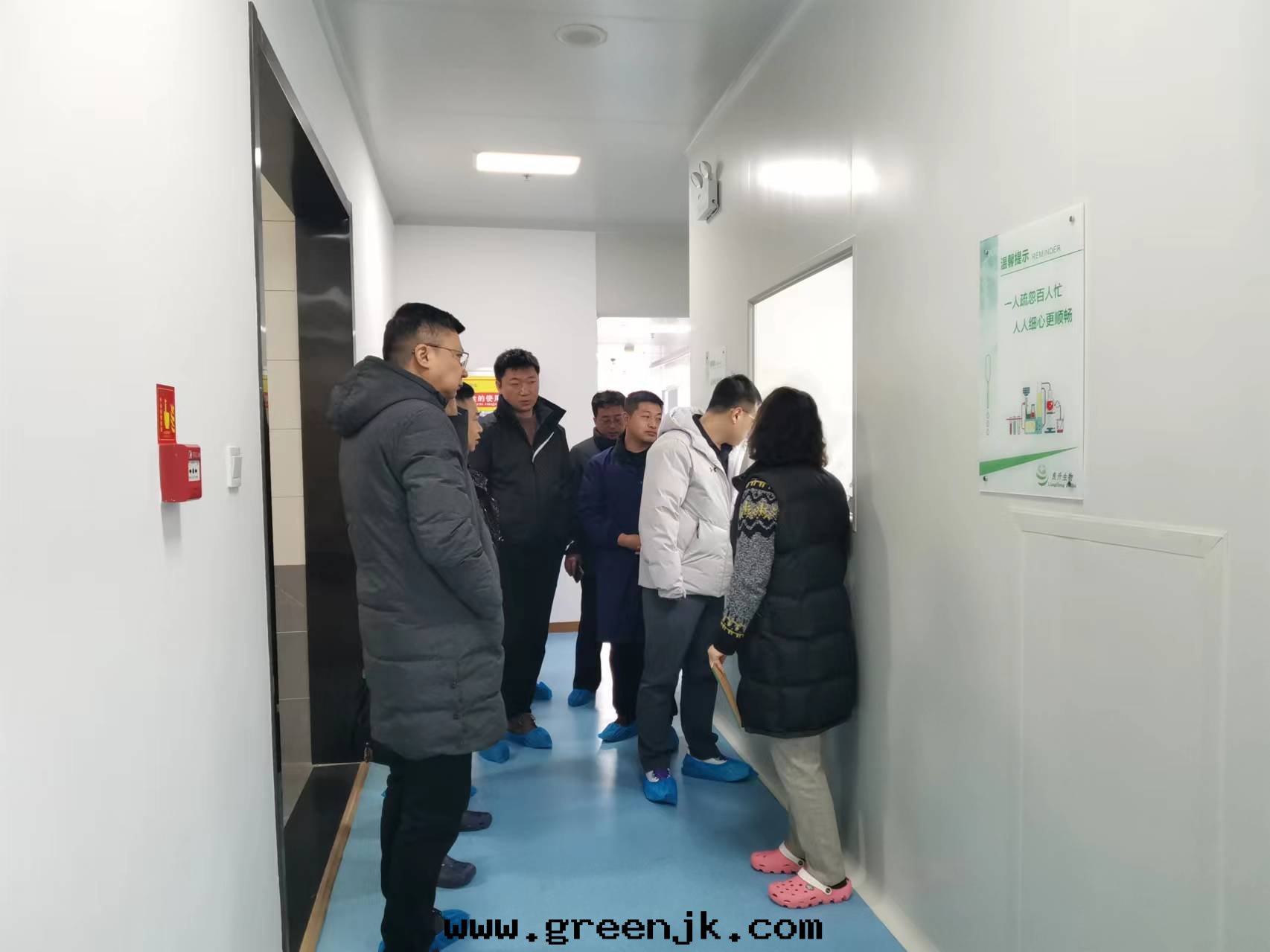 b8a7329c3df948861bded2651d4512b