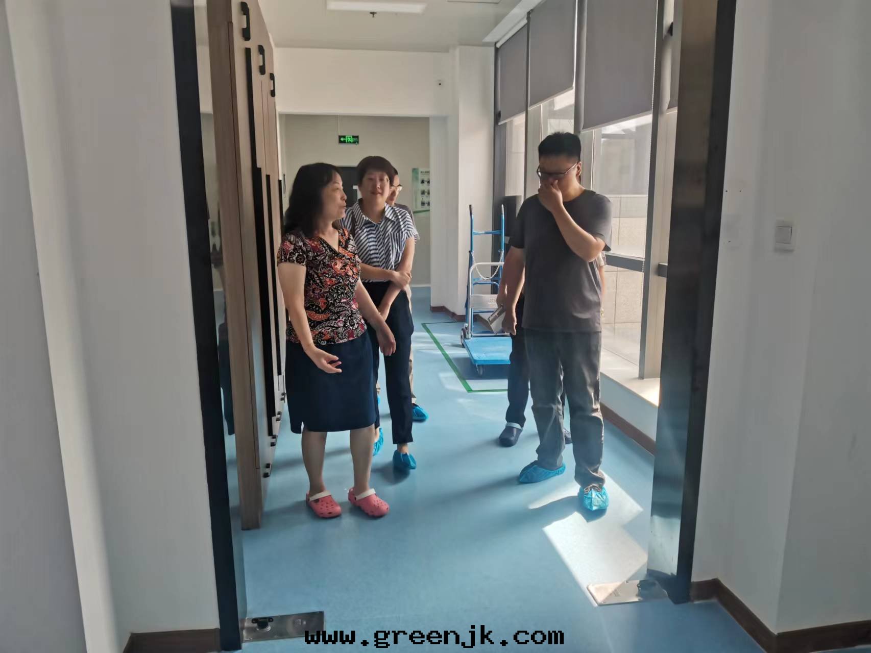 44daf93bde0238f55bd686930edfcec